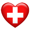 onlineflirt.ch